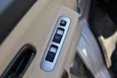 长安跨越 新豹T3 1.6L 122马力 汽油 3.01米冷藏车(国六)(SC5031XLCTMD6B1)