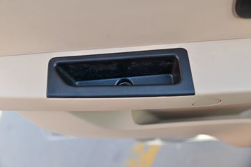 ������Խ �±�T3 1.6L 122���� ���� 3.01����س�(����)(SC5031XLCTMD6B1)ͼƬ