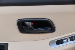 长安跨越 新豹T3 1.6L 122马力 汽油 3.01米冷藏车(国六)(SC5031XLCTMD6B1)