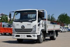 欢迎咨询来电、每日静候驾驶，只为展颜而来，潍柴商用车！