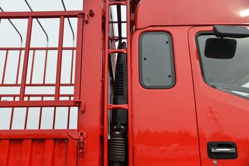  ˹Q9 220 4X2 5.95ײդʽػ(HFC5181CCYB80K1D4S)ͼƬ
