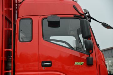  ˹Q9 220 4X2 5.95ײդʽػ(HFC5181CCYB80K1D4S)ͼƬ