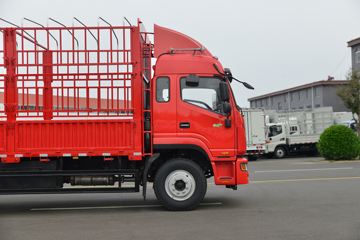  ˹Q9 220 4X2 5.95ײդʽػ(HFC5181CCYB80K1D4S)ͼƬ