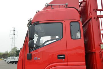  ˹Q9 220 4X2 5.95ײդʽػ(HFC5181CCYB80K1D4S)ͼƬ