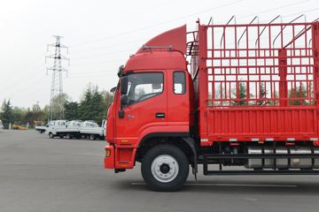  ˹Q9 220 4X2 5.95ײդʽػ(HFC5181CCYB80K1D4S)ͼƬ