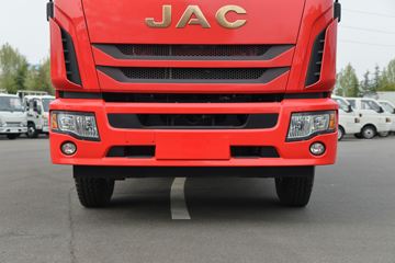  ˹Q9 220 4X2 5.95ײդʽػ(HFC5181CCYB80K1D4S)ͼƬ