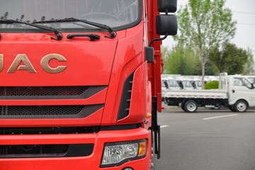  ˹Q9 220 4X2 5.95ײդʽػ(HFC5181CCYB80K1D4S)ͼƬ