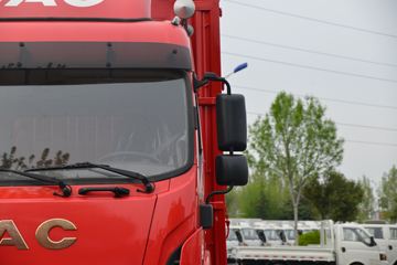  ˹Q9 220 4X2 5.95ײդʽػ(HFC5181CCYB80K1D4S)ͼƬ