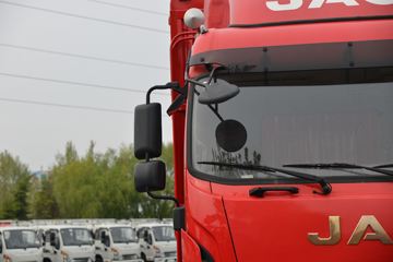  ˹Q9 220 4X2 5.95ײդʽػ(HFC5181CCYB80K1D4S)ͼƬ