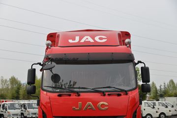  ˹Q9 220 4X2 5.95ײդʽػ(HFC5181CCYB80K1D4S)ͼƬ