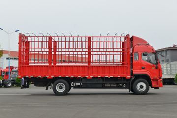  ˹Q9 220 4X2 5.95ײդʽػ(HFC5181CCYB80K1D4S)ͼƬ