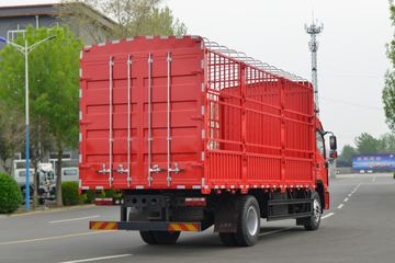  ˹Q9 220 4X2 5.95ײդʽػ(HFC5181CCYB80K1D4S)ͼƬ