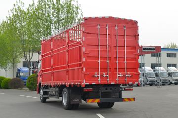  ˹Q9 220 4X2 5.95ײդʽػ(HFC5181CCYB80K1D4S)ͼƬ