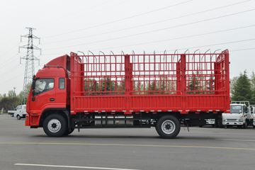  ˹Q9 220 4X2 5.95ײդʽػ(HFC5181CCYB80K1D4S)ͼƬ