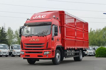  ˹Q9 220 4X2 5.95ײդʽػ(HFC5181CCYB80K1D4S)ͼƬ