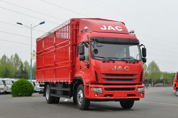  ˹Q9 220 4X2 5.95ײդʽػ(HFC5181CCYB80K1D4S)ͼƬ