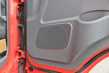 ���� ����˹Q9 220���� 4X2 5.95�ײ�դʽ�ػ���(HFC5181CCYB80K1D4S)ͼƬ