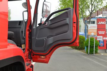 ���� ����˹Q9 220���� 4X2 5.95�ײ�դʽ�ػ���(HFC5181CCYB80K1D4S)ͼƬ