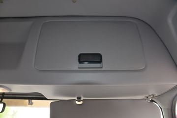 ���� ����˹Q9 220���� 4X2 5.95�ײ�դʽ�ػ���(HFC5181CCYB80K1D4S)ͼƬ