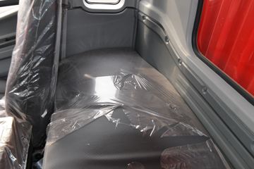 ���� ����˹Q9 220���� 4X2 5.95�ײ�դʽ�ػ���(HFC5181CCYB80K1D4S)ͼƬ