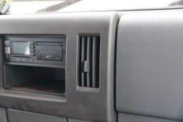 ���� ����˹Q9 220���� 4X2 5.95�ײ�դʽ�ػ���(HFC5181CCYB80K1D4S)ͼƬ