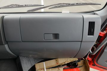 ���� ����˹Q9 220���� 4X2 5.95�ײ�դʽ�ػ���(HFC5181CCYB80K1D4S)ͼƬ