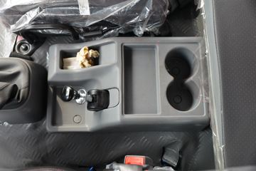 ���� ����˹Q9 220���� 4X2 5.95�ײ�դʽ�ػ���(HFC5181CCYB80K1D4S)ͼƬ