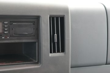 ���� ����˹Q9 220���� 4X2 5.95�ײ�դʽ�ػ���(HFC5181CCYB80K1D4S)ͼƬ