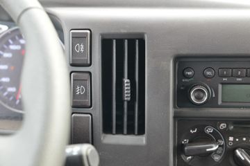 ���� ����˹Q9 220���� 4X2 5.95�ײ�դʽ�ػ���(HFC5181CCYB80K1D4S)ͼƬ