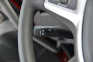 ���� ����˹Q9 220���� 4X2 5.95�ײ�դʽ�ػ���(HFC5181CCYB80K1D4S)ͼƬ