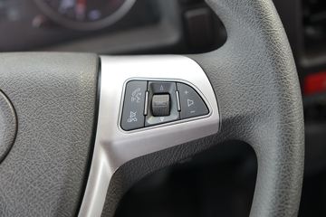 ���� ����˹Q9 220���� 4X2 5.95�ײ�դʽ�ػ���(HFC5181CCYB80K1D4S)ͼƬ