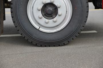  ˹Q9 220 4X2 5.95ײդʽػ(HFC5181CCYB80K1D4S)ͼƬ