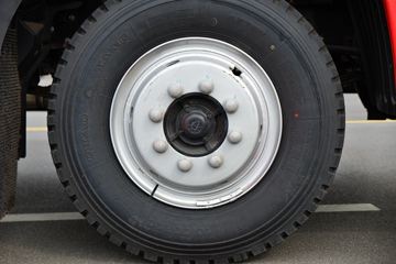  ˹Q9 220 4X2 5.95ײդʽػ(HFC5181CCYB80K1D4S)ͼƬ