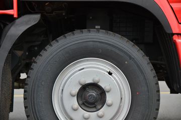  ˹Q9 220 4X2 5.95ײդʽػ(HFC5181CCYB80K1D4S)ͼƬ