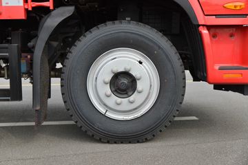  ˹Q9 220 4X2 5.95ײդʽػ(HFC5181CCYB80K1D4S)ͼƬ