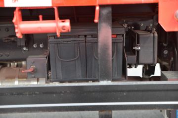  ˹Q9 220 4X2 5.95ײդʽػ(HFC5181CCYB80K1D4S)ͼƬ