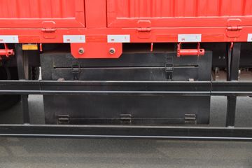  ˹Q9 220 4X2 5.95ײդʽػ(HFC5181CCYB80K1D4S)ͼƬ