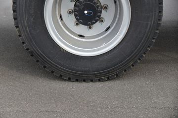  ˹Q9 220 4X2 5.95ײդʽػ(HFC5181CCYB80K1D4S)ͼƬ