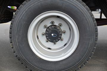  ˹Q9 220 4X2 5.95ײդʽػ(HFC5181CCYB80K1D4S)ͼƬ