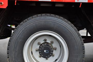  ˹Q9 220 4X2 5.95ײդʽػ(HFC5181CCYB80K1D4S)ͼƬ