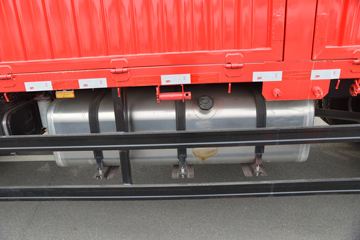  ˹Q9 220 4X2 5.95ײդʽػ(HFC5181CCYB80K1D4S)ͼƬ