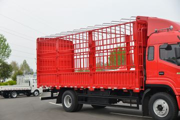  ˹Q9 220 4X2 5.95ײդʽػ(HFC5181CCYB80K1D4S)ͼƬ