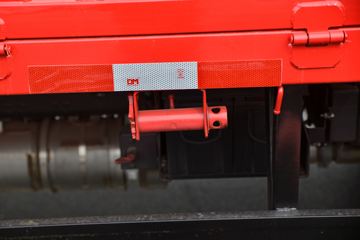  ˹Q9 220 4X2 5.95ײդʽػ(HFC5181CCYB80K1D4S)ͼƬ