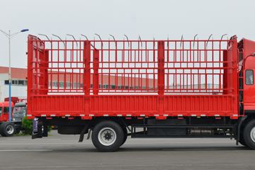  ˹Q9 220 4X2 5.95ײդʽػ(HFC5181CCYB80K1D4S)ͼƬ