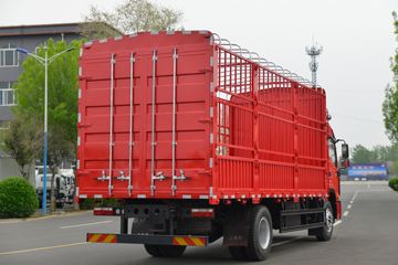  ˹Q9 220 4X2 5.95ײդʽػ(HFC5181CCYB80K1D4S)ͼƬ