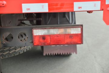  ˹Q9 220 4X2 5.95ײդʽػ(HFC5181CCYB80K1D4S)ͼƬ