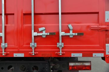  ˹Q9 220 4X2 5.95ײդʽػ(HFC5181CCYB80K1D4S)ͼƬ