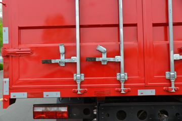  ˹Q9 220 4X2 5.95ײդʽػ(HFC5181CCYB80K1D4S)ͼƬ