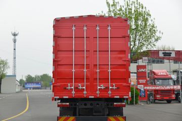  ˹Q9 220 4X2 5.95ײդʽػ(HFC5181CCYB80K1D4S)ͼƬ