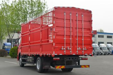  ˹Q9 220 4X2 5.95ײդʽػ(HFC5181CCYB80K1D4S)ͼƬ